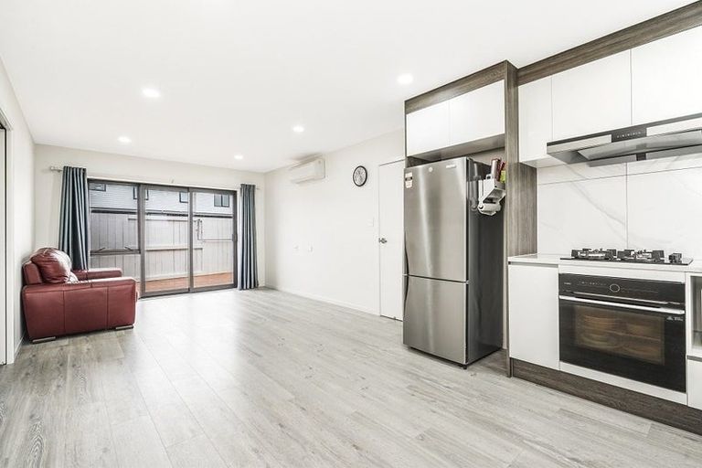 Photo of property in 1 Tokerau Drive, Rototuna North, Hamilton, 3210