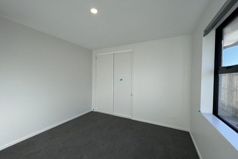 Photo of property in 10 Ned Place, Halswell, Christchurch, 8025