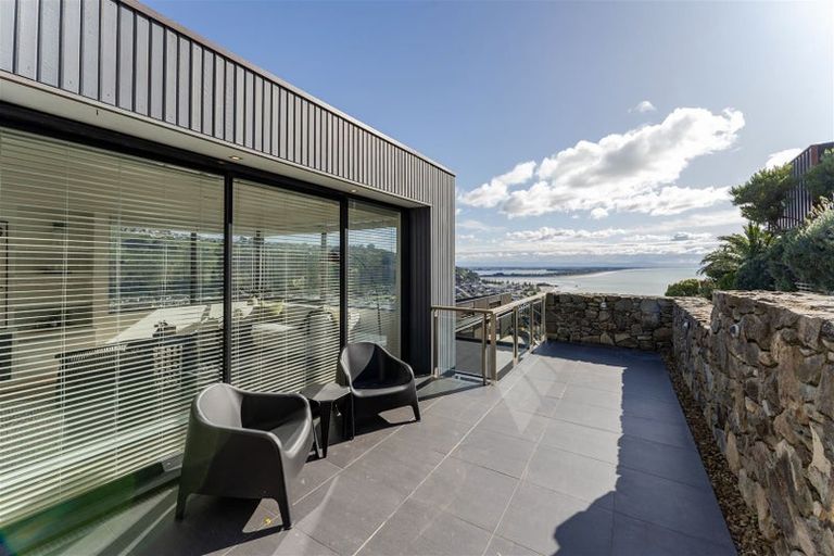 Photo of property in 68 Scarborough Road, Scarborough, Christchurch, 8081