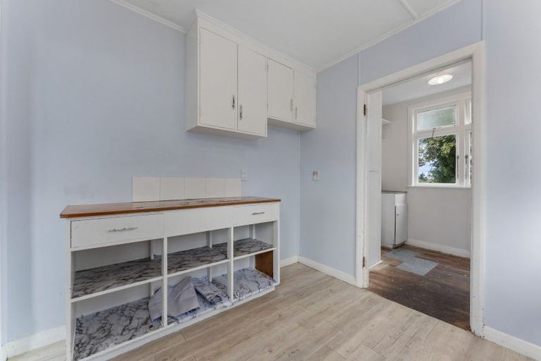 Photo of property in 9 Fagan Street, Bulls, 4818