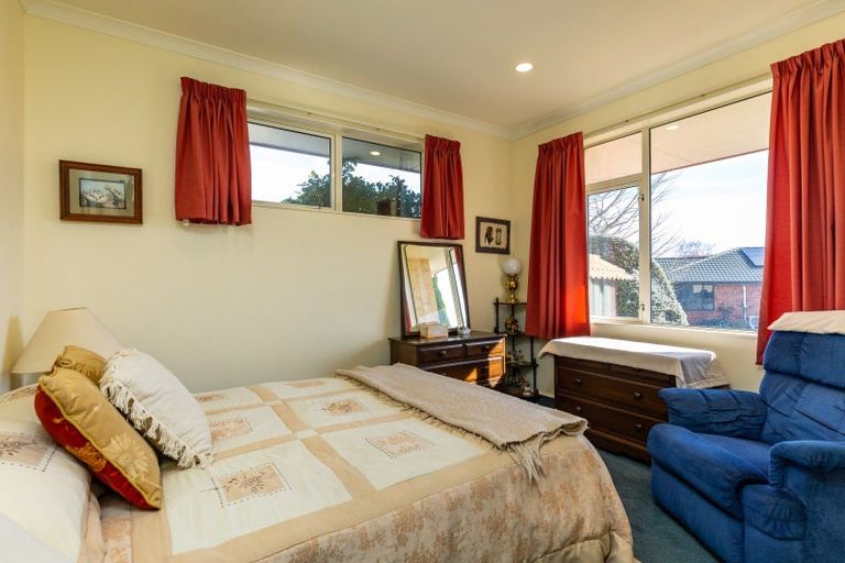 Photo of property in 1 Gingko Place, Witherlea, Blenheim, 7201