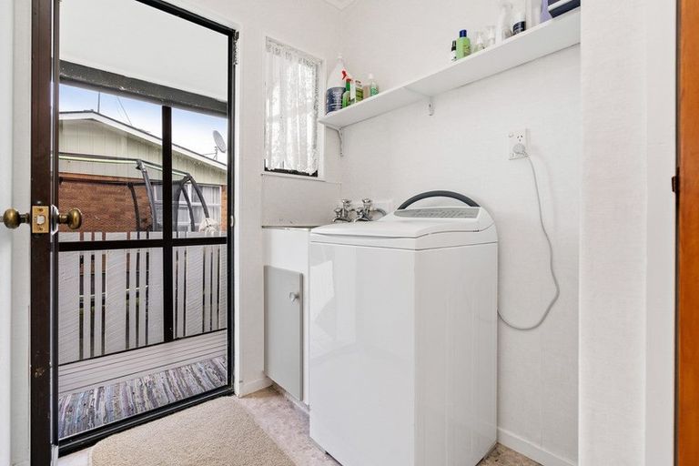 Photo of property in 51c Byron Street, Leamington, Cambridge, 3432