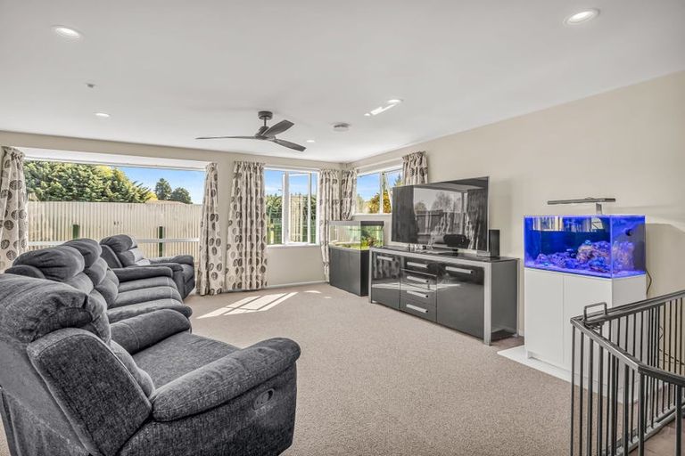 Photo of property in 65 Nixon Street, Tinwald, Ashburton, 7700