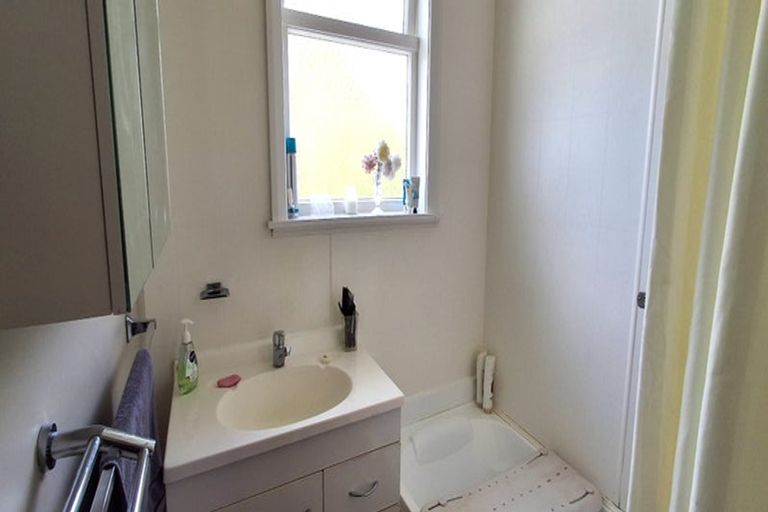 Photo of property in 4 Bailey Street, Huntly, 3700