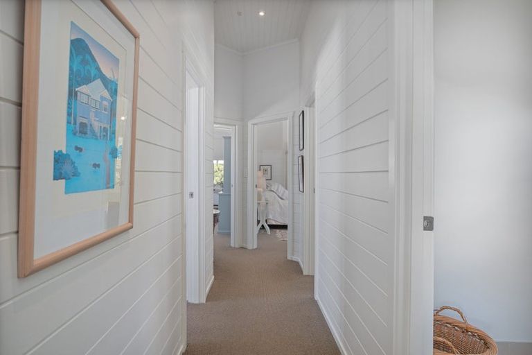 Photo of property in 899e Purangi Road, Cooks Beach, Whitianga, 3591