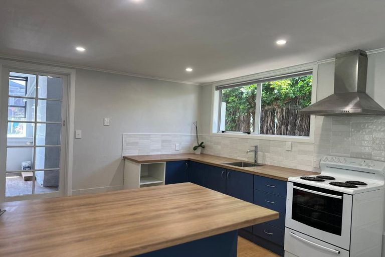 Photo of property in 25b Rimu Street, Taupo, 3330