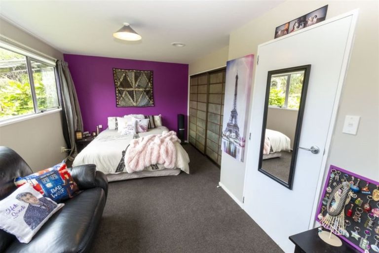 Photo of property in 46 Gressons Road, Waikuku, Rangiora, 7473