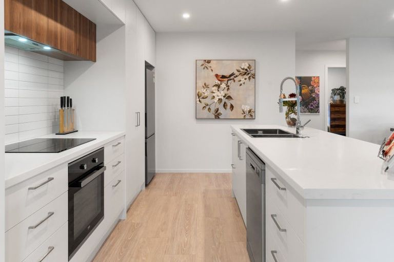 Photo of property in 32 Tuatahi Avenue, Solway, Masterton, 5810