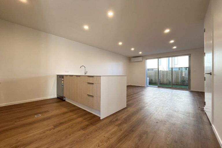 Photo of property in 2/111 Neville Street, Spreydon, Christchurch, 8024