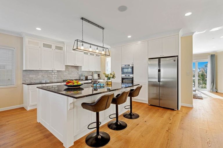 Photo of property in 36 Headland Drive, Long Bay, Auckland, 0630