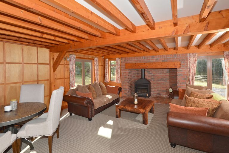 Photo of property in 61 Waipuna Road, Maunu, Whangarei, 0110