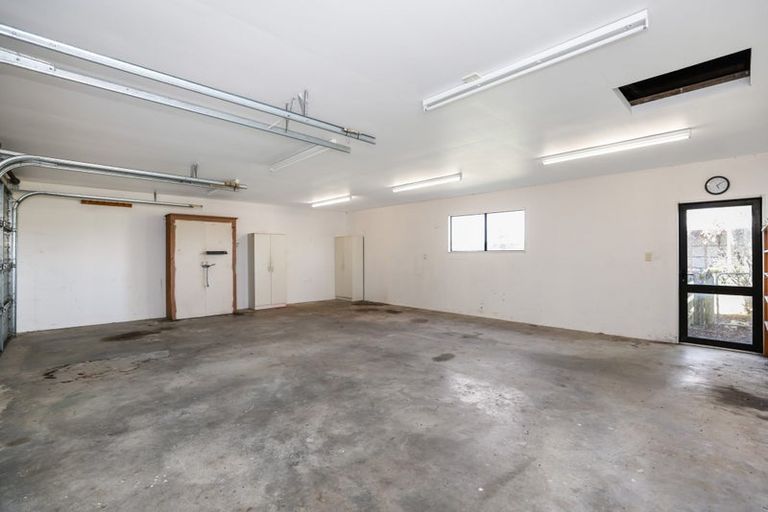 Photo of property in 155 Fords Road, Tinwald, Ashburton, 7773