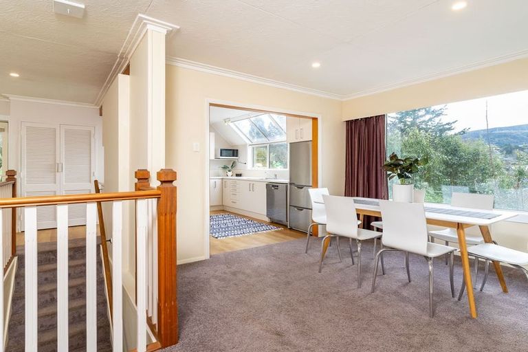 Photo of property in 55 Falcon Street, Kaikorai, Dunedin, 9010