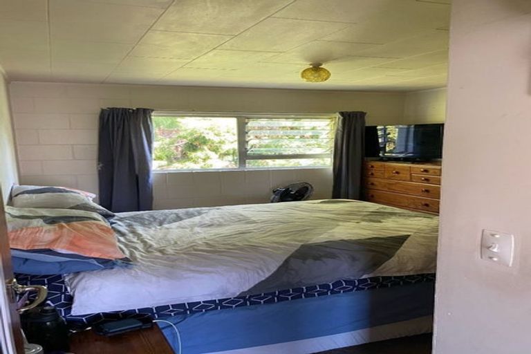 Photo of property in 8/5 Manning Street, Hamilton Central, Hamilton, 3204