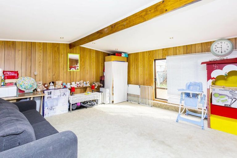 Photo of property in 7 Refreshment Place, Trentham, Upper Hutt, 5018