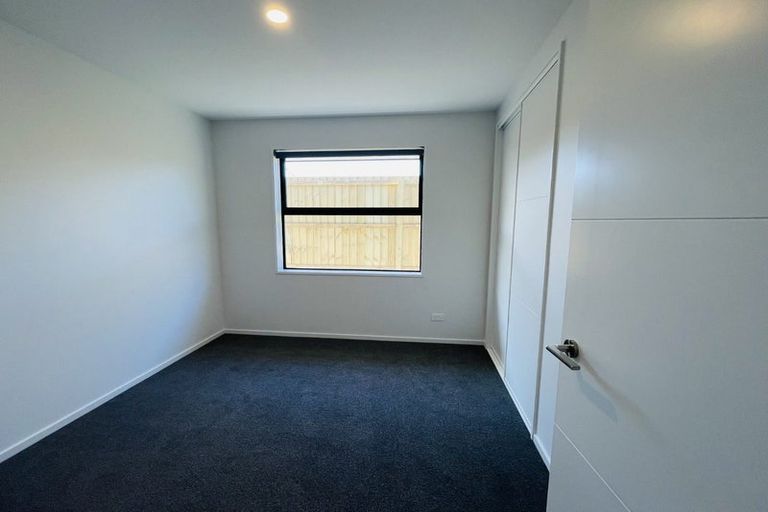 Photo of property in 8 Ned Place, Halswell, Christchurch, 8025