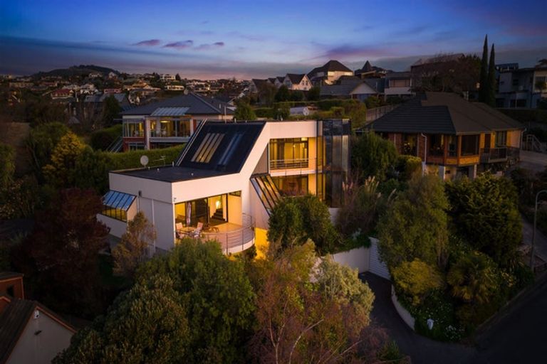 Photo of property in 3 Lulworth Lane, Westmorland, Christchurch, 8025