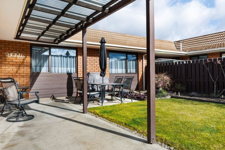 Photo of property in 65b Killarney Street, Alexandra, 9320