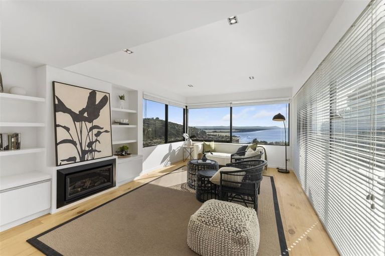 Photo of property in 68 Scarborough Road, Scarborough, Christchurch, 8081