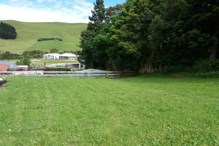 Photo of property in 4a Colebrook Road, Waihi, 3610