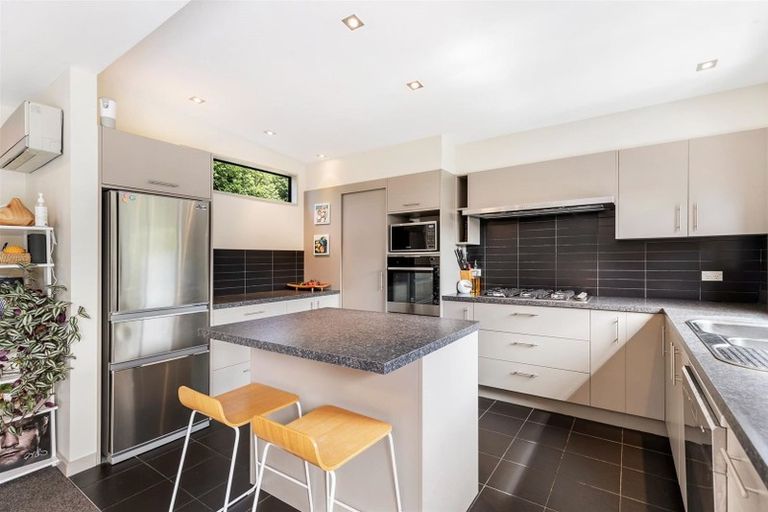 Photo of property in 9a Erskine Street, Lake Hayes, Queenstown, 9304