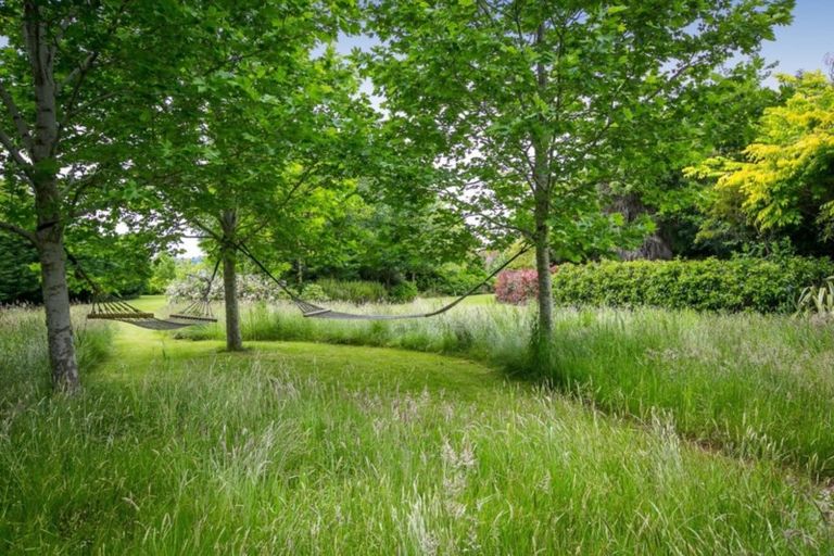 Photo of property in 40 Tirohanga Road, North Taieri, Mosgiel, 9092