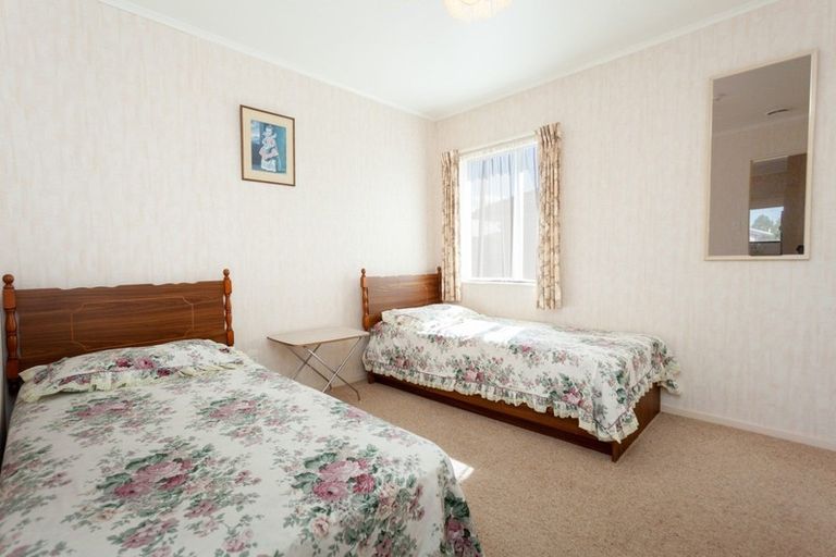 Photo of property in 11a Tawari Street, Matamata, 3400