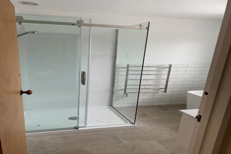 Photo of property in 455 Marine Parade, Napier South, Napier, 4110