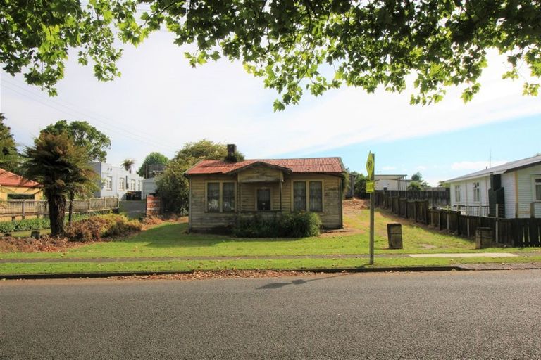 Photo of property in 75 Buckland Street, Putaruru, 3411