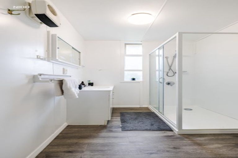 Photo of property in 16 Cranley Street, Musselburgh, Dunedin, 9013