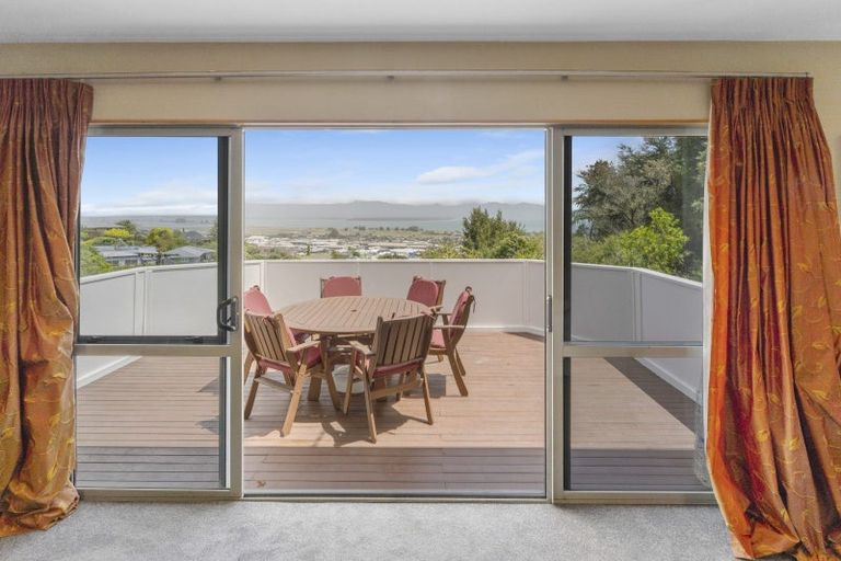 Photo of property in 49a Chamberlain Street, Tahunanui, Nelson, 7011