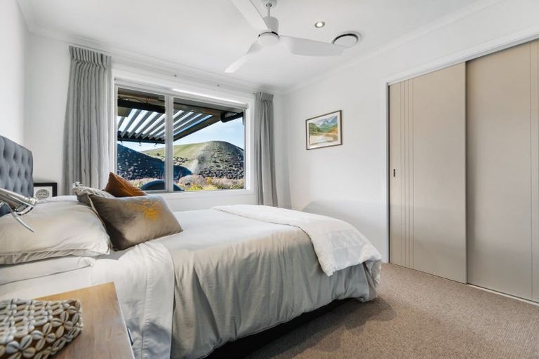 Photo of property in 7 Mallett Lane, Lowburn, Cromwell, 9384