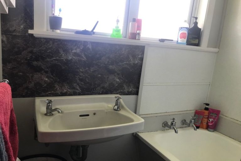 Photo of property in 4 Mary Ann Place, Kaitaia, 0410