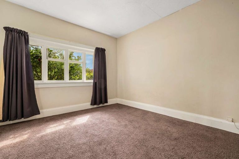 Photo of property in 20 England Street, Phillipstown, Christchurch, 8011