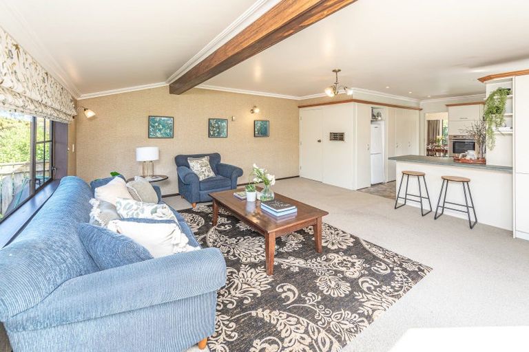 Photo of property in 48 Oakland Avenue, Saint Johns Hill, Whanganui, 4500