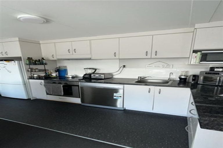 Photo of property in 5/19 King Street, Victoria, Rotorua, 3010