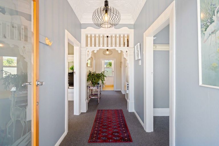 Photo of property in 18 Northview Crescent, Belleknowes, Dunedin, 9011