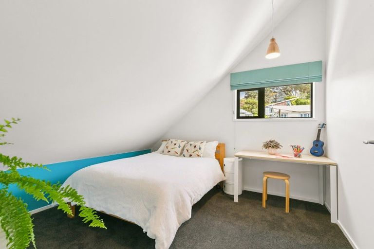 Photo of property in 11 Punjab Street, Khandallah, Wellington, 6035