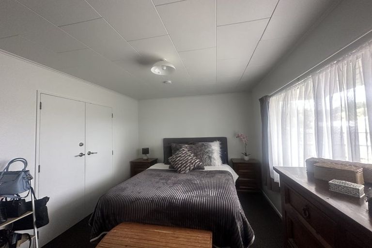 Photo of property in 486a Wainui Road, Kaiti, Gisborne, 4010