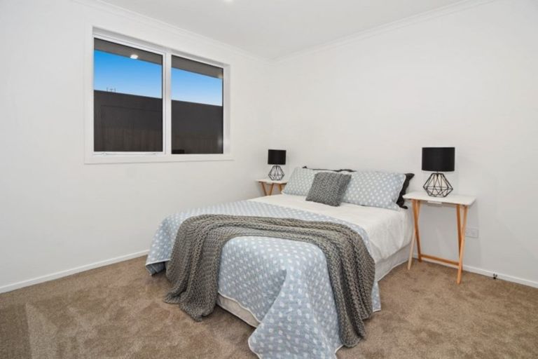 Photo of property in 85 Cumberland Drive, Flagstaff, Hamilton, 3210