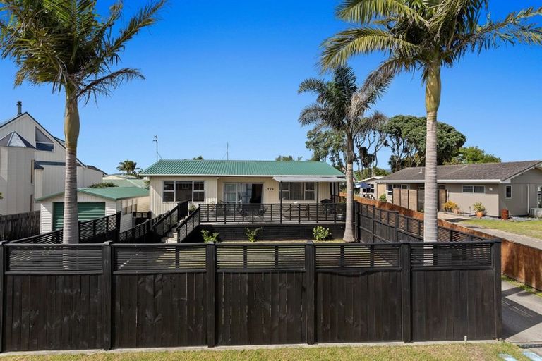 Photo of property in 170 Harbour Road, Ohope, 3121