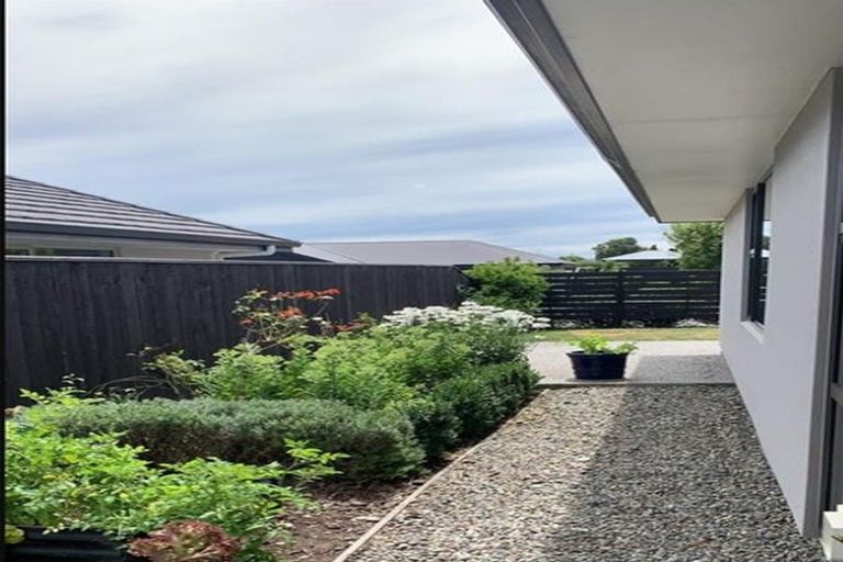 Photo of property in 2 Carmello Grove, Richmond, 7020