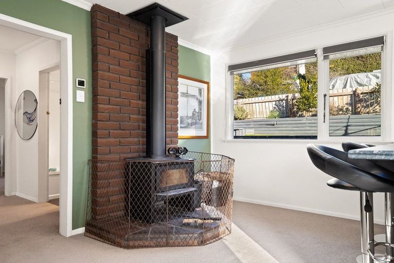 Photo of property in 5 Elwyn Crescent, Green Island, Dunedin, 9018