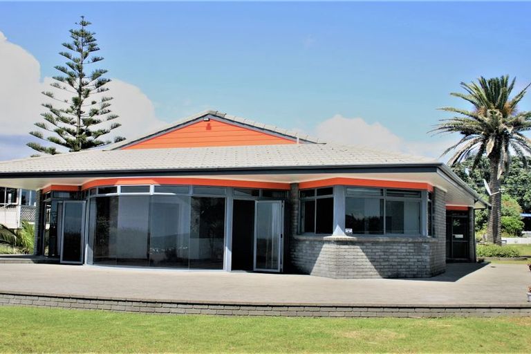 Photo of property in 3 Seaforth Road, Waihi Beach, 3611