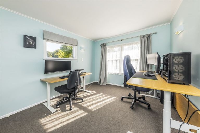 Photo of property in 22 Tasman Drive, Opaheke, Papakura, 2113