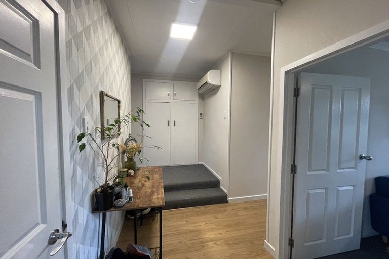 Photo of property in 165a Chelmsford Street, Windsor, Invercargill, 9810