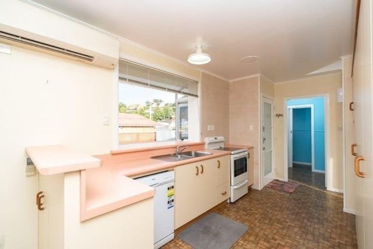 Photo of property in 21 Goodall Street, Dinsdale, Hamilton, 3204