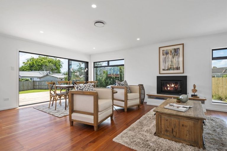 Photo of property in 77 Boucher Avenue, Te Puke, 3119