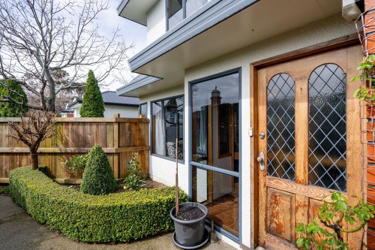 Photo of property in 167 Yarrow Street, Invercargill, 9810