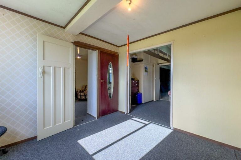 Photo of property in 20 Station Road, Paeroa, 3600